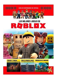 Roblox En Mercado Libre Argentina - roblox xbox one otros en mercado libre argentina