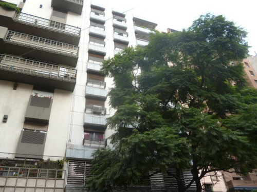 Imagen 12 de 13 de Venta Coch. Segundo Subsuelo - Nueva Cordoba