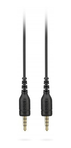 Røde Sc9