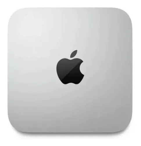 早割切符 Mini 127/220V - 256GB - RAM de 8GB - M1 A2348 mac Apple PC CPU