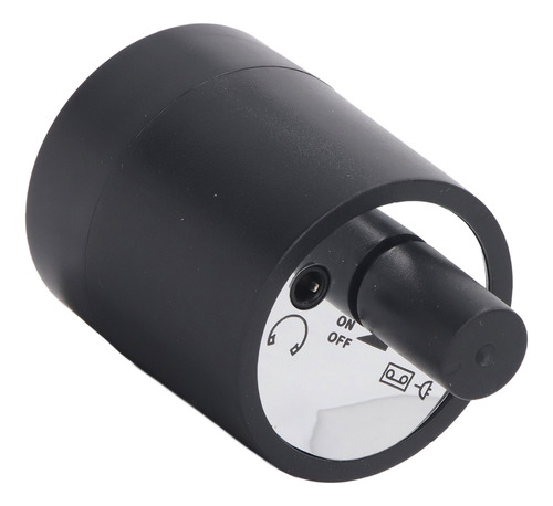 Detector De Monitor De Sonido De Fugas De Agua Portátil Pipe