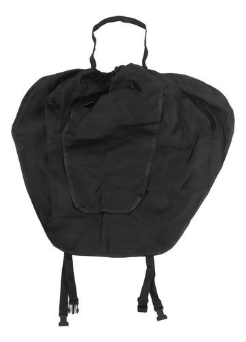 Parasol Para Cochecito Infantil, Funda De Protección Uv