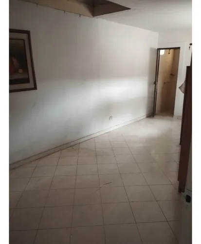 Casa Unifamiliar En Venta En Cabañas Bello