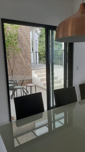 Chácara Com 4 Dormitórios À Venda, 1050 M² Por R$ 1.600.000,00 - Colinas De Inhandjara - Itupeva/sp - Ch0192