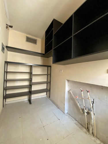 Casa En Renta En Residencial Palma Real, Torreón, Coahuila De Zaragoza