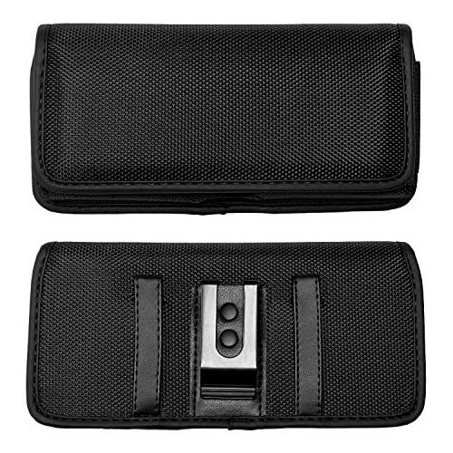 Funda Cinturon Para Samsung Galaxy A32 A33 A52 A53 S21+ S-02