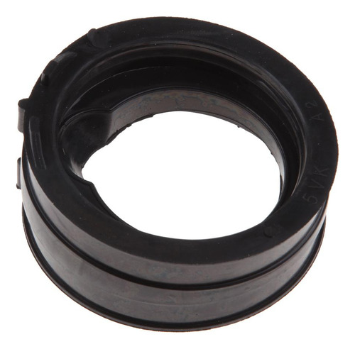 Botas De Carburador De Múltiple De Admisión Para Xt 660
