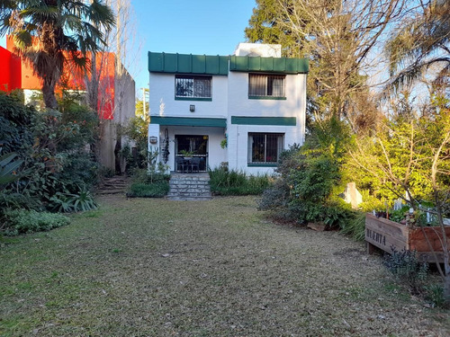 Imagen 2 de 16 de Casa - Tigre