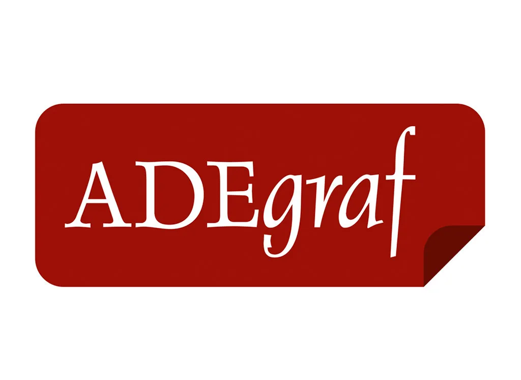 Adegraf Etiquetas