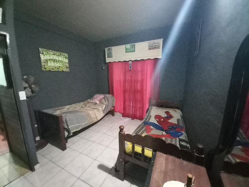 Casa En Rafael Castillo