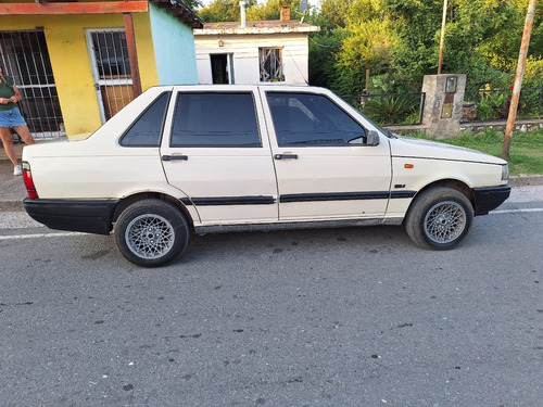 Fiat Duna 1.4 Scl