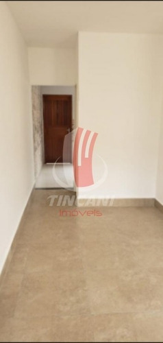Imagem 6 de 20 de Sobrado Para Venda No Bairro Capão Do Embira, 2 Dorm, 1 Vagas, 65 M - 5996