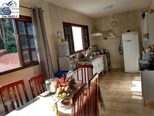 Imagem 6 de 15 de Chácara Para Venda Em Pinhalzinho, Zona Rural, 3 Dormitórios, 2 Suítes, 2 Vagas - 1157_2-1186062
