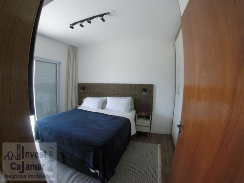 Imagem 7 de 14 de Ótima Casa, Moderna Ampla Com Planejados. Imperdível.