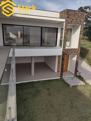 Imagem 21 de 30 de Casa Residencial Em Louveira - Sp, Rainha - Ca01987