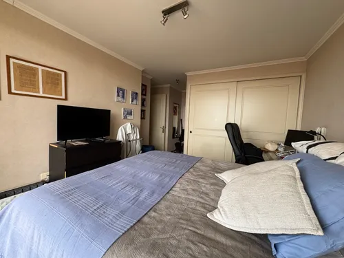 Departamento | Vista Real 1 | Viña Del Mar
