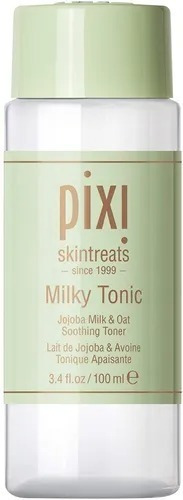 Pixi Tónico Calmante Lechoso De Jojoba Y Avena  125ml