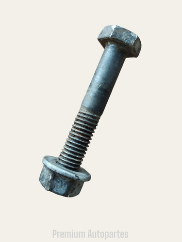 Tornillo Mango Dirección Corsa Tornado Meriva Original 1pz (Usado)