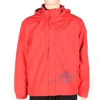 Comprar Campera De Lluvia Deluxe Unisex Vm Uniformes