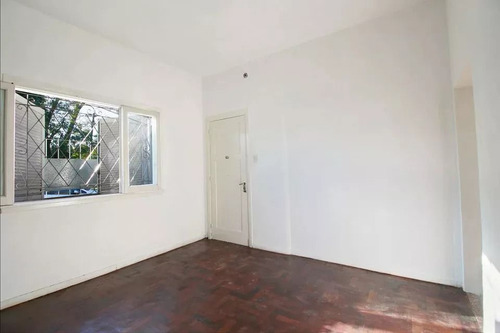 Oportunidad Venta De Casa En Zona Loma Hermosa