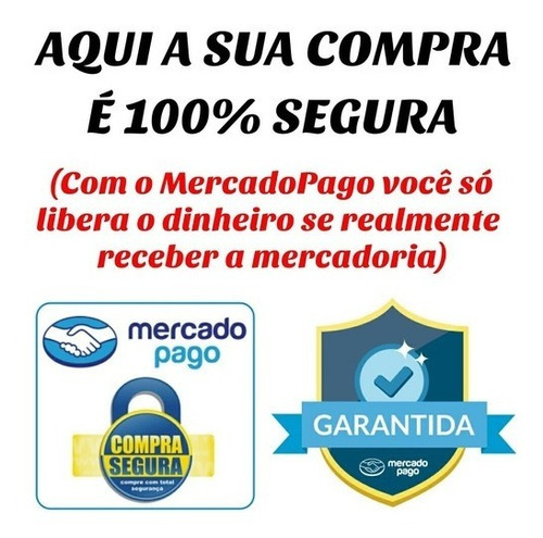 Mini Câmera Digital Infantil Foto E Vídeo