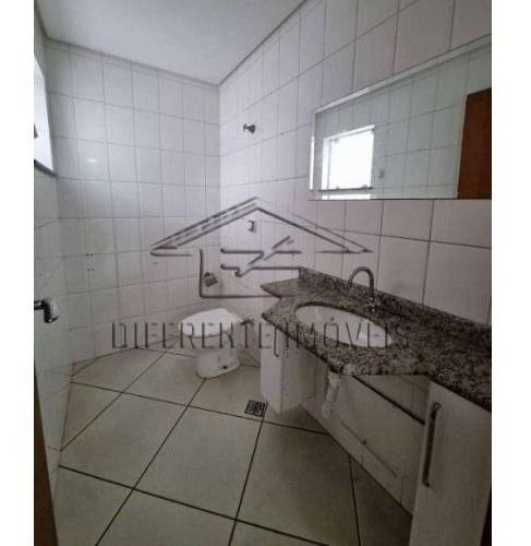 Imagem 5 de 15 de Excelente Salão De 220m² Com Mezanino No Tatuapé
