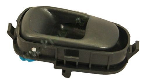 Manilla Puerta Int Der Para Hyundai Sonata 1994 1998