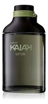 Comprar Natura Kaiak Urbe Masculino Urbe Eau De Toilette 100 ml