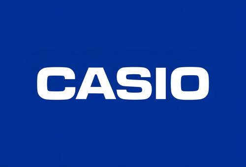 Reloj Casio Ltp-1237 Plateado Para Dama Ltp-1237d-7a