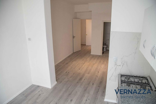 Imagen 4 de 18 de Departamento - Caballito Sur