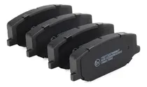 Comprar Pastillas De Freno Suzuki Maruti Auto