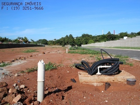 Imagem 11 de 17 de Terreno - Te00189 - 2389582