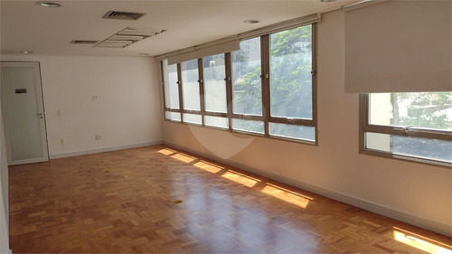 Imagem 12 de 28 de Comercial-são Paulo-cerqueira Cesar | Ref.: Reo560630 - Reo560630