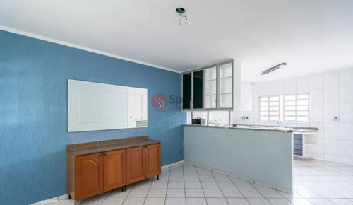 Imagem 4 de 15 de Sobrado Com Gourmet Para Alugar Próximo Ao Metrô Artur Alvim, 364 M² - Af23800