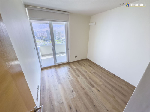 Departamento En Venta En Iquique