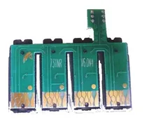 Comprar Chip Combo Para Sistema De Tinta  T21,tx320,tx120