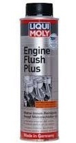 Liqui Moly Engine Flush Plus Limpia Interior De Motor 2657