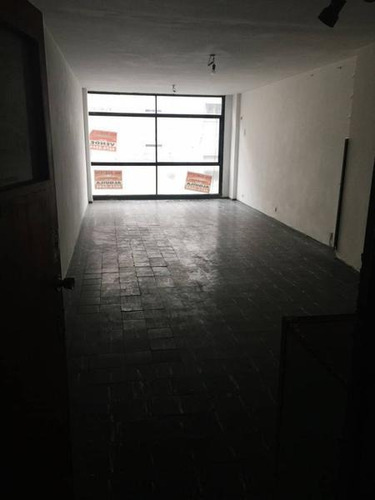 Imagen 4 de 7 de Venta Oficina Frente Once