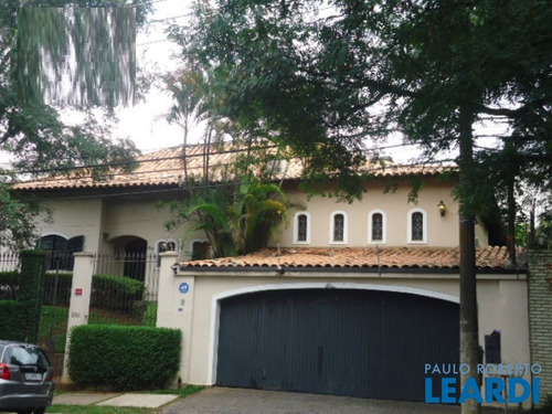 Imagem 4 de 15 de Casa Sobreposta - City Boaçava - Sp - 425867