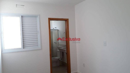 Imagem 17 de 30 de Casa Com 3 Dormitórios À Venda, 112 M² Por R$ 450.000,00 - Condomínio Villagio Vista Real - Paulínia/sp - Ca1546