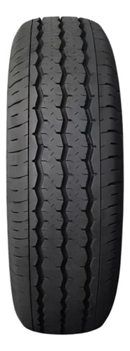 Pneu 225/65r16c Rl106 Aptany 112/110r Aro R16