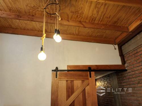 Descubre Tu Nuevo Hogar En El Corazón De Quillota, 2dor 2bañ