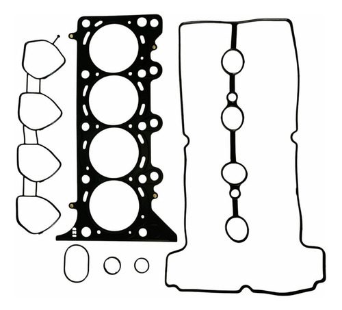 Kit De Juntas Para Motor Chev. Beat I.2l (2020 -2021) Kb