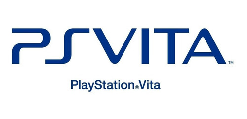 Imagen 6 de 6 de Cargador Ps Vita 1000 2000 Completo Genérico Compatible