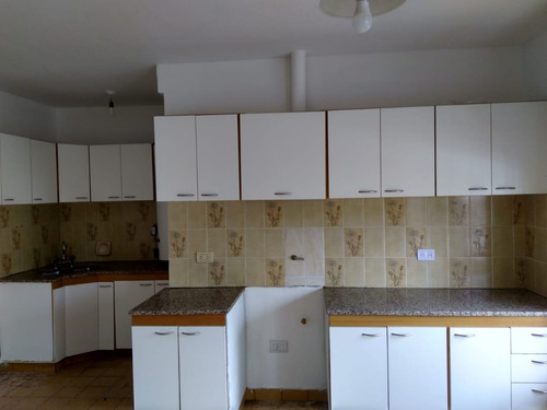 Imagen 7 de 18 de Complejo De Departamentos En Venta