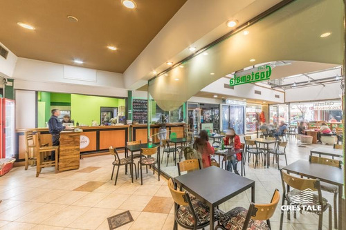 Imagen 5 de 7 de Venta Local Con Excelente Renta En El Microcentro - Rosario, Santa Fe