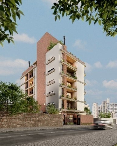 Apartamento - Ap01440 - 69027841