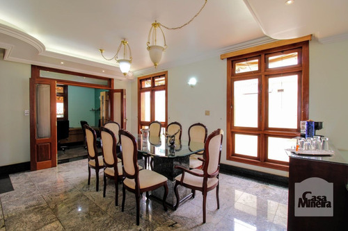 Imagem 4 de 15 de Casa À Venda No Castelo - Código 277001 - 277001