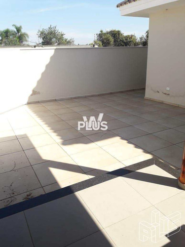 Imagem 27 de 29 de Casa Com 3 Dorms, Condomínio Campos Do Conde, Sorocaba - R$ 830 Mil, Cod: 8616 - V8616
