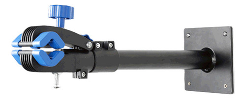 Soporte De Pared Para Almacenamiento De Bicicletas De Carret